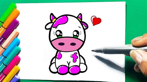 Total Imagem Desenhos Kawaii De Animais Br Thptnganamst Edu Vn