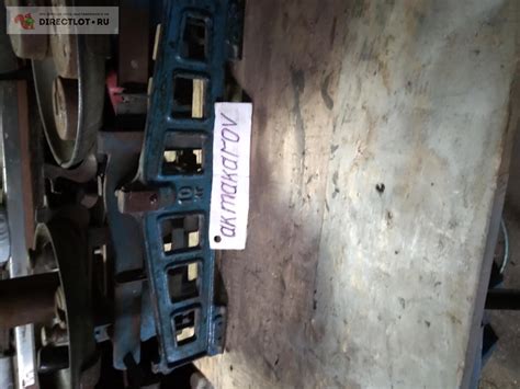 Весы старинные до 10 кг с гирями 50г 100г 200г 200г500г1000г-3шт 2кг ...