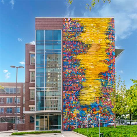 City planners explain the future of 1201 congress ave houston tx 77002 21