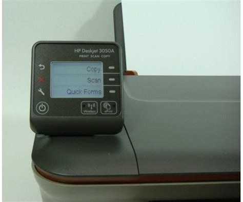 Hp deskjet 3050 wireless setup without usb cable - amelastate