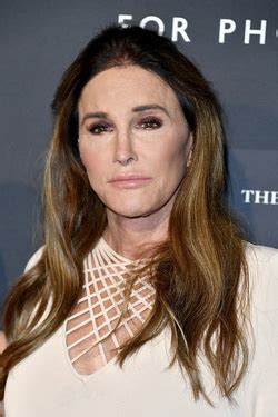 Caitlyn Jenner - Family Guy Wiki