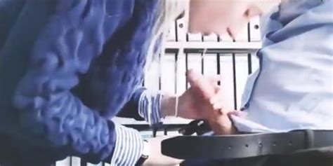 Hot Amateur Blowjob Tnaflix