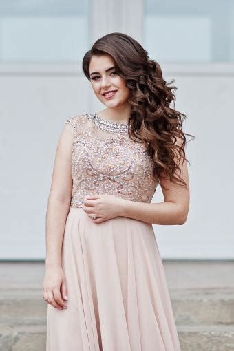 Prom Dresses For Tall Juniors Top Sellers Bellvalefarms