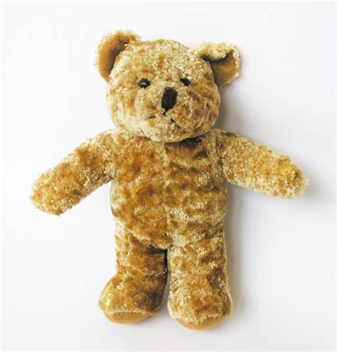 Brown teddy bear Free Photo Download | FreeImages