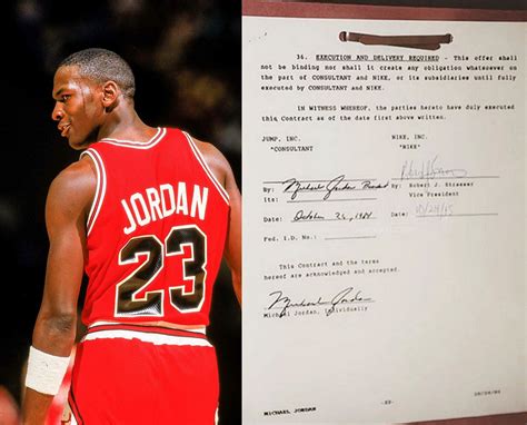 "They were a third-rate in basketball"- Despite making over $1 billion