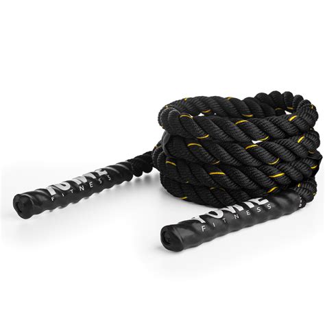 Power Jump Rope 125kg Heavy Skipping Rope Yowie