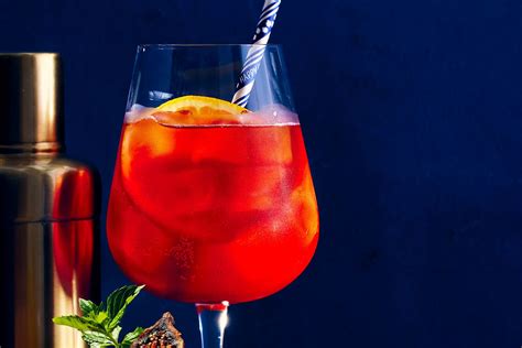 Best Aperol Cocktails