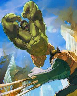 E Hentai Galleries The Free Hentai Doujinshi Manga And Image Gallery System