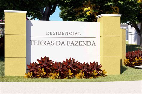 Iptu Terras Da Fazenda Terras Da Fazenda