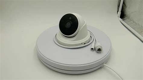 Imx291 Starlight Camera 3mp Resolution Ip Camera Indoor With 30m Ir ...