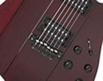 how to get a sitar sound with the jtv-89