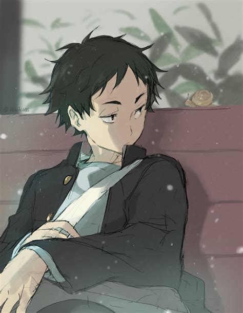 Akaashi Keiji1858224 Haikyuu Anime Akaashi Keiji Haikyuu