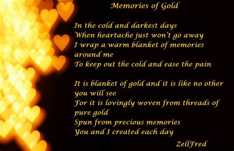 The Grief Toolbox Grief Healing Memories Memorial Poems