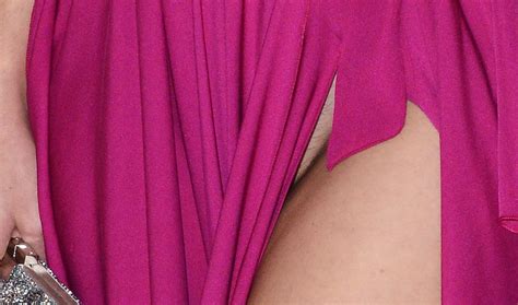 Naked Greer Grammer Added By OneOfMany