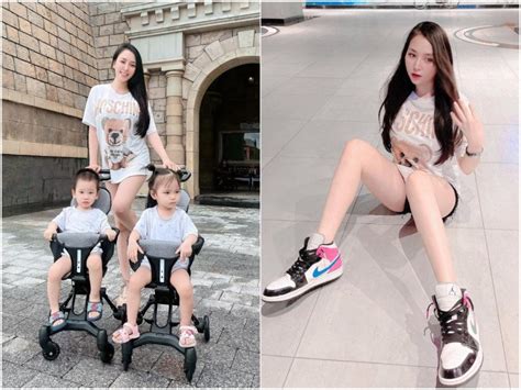 V Dj C A Kh C Vi T C L N Bar L N M C Tr N I Nay Khoe Nh Bikini Ph I Xin Ph P Ch Ng