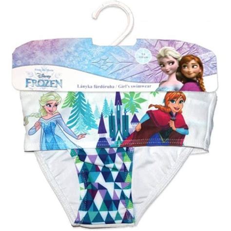 Costume Da Bagno Bikini Bimba Bianco Farmacia Loreto
