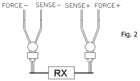 Lutron Mo Micro Ohm Meter User Manual