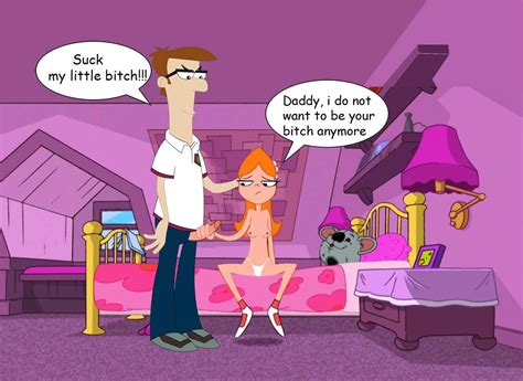 Candace And Stacy Sex