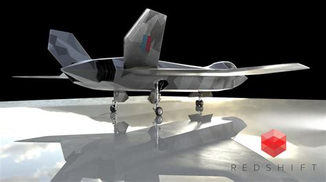 Bae Raf Tempest 3D Model - TurboSquid 1319643