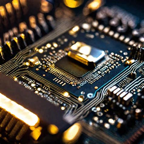 SMD-микросхемы: как правильно расшифровать маркировку?