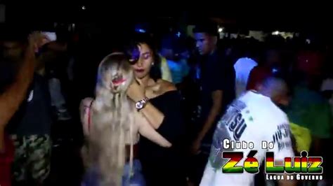 MELÔ DE NEM TCHUM REMIX AO VIVO NO CLUBE DO ZÉ LUIZ YouTube