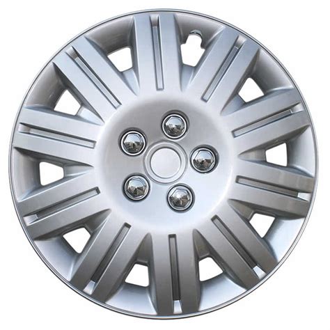 Chrysler Hubcaps Replacement Hub Caps At Hubcap S Online Store