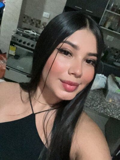 Indonesian Sex Cams Free Porn Chats Live From Indonesia