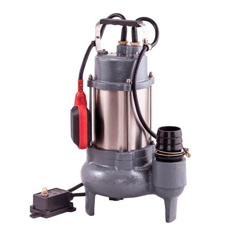 Насос дренажный Aquario VORTEX 18-8C погружной мощность - 1. 5 кВт ...