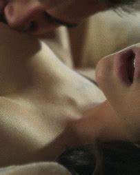 Random Hot Sex Gifs Sex Gifs Porn Xxx Gifs Pictoa