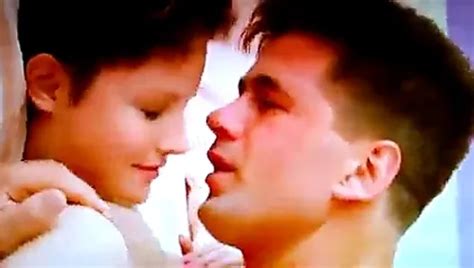 Jennifer Jason Leigh Nude Porn Videos Sex Tapes Xhamster