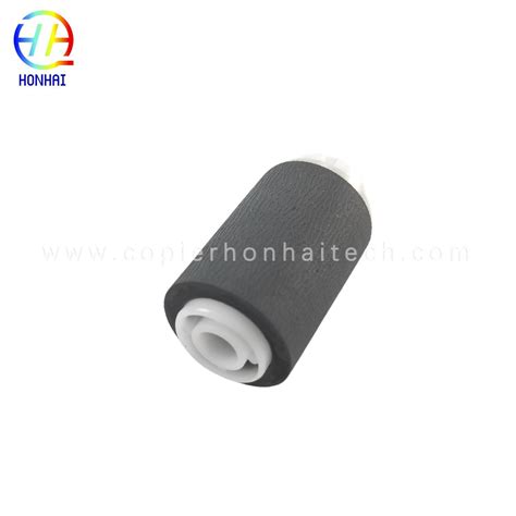 Feed Roller For Toshiba E Studio 452 4520c 453 4540c 455 455se 456 457