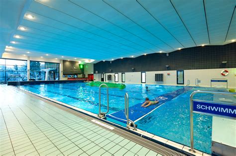 Spielenachmittag – Aquawell