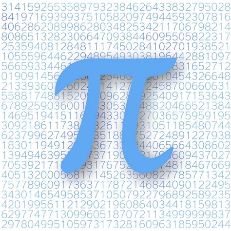 Math Equations That Equal 22 Tessshebaylo