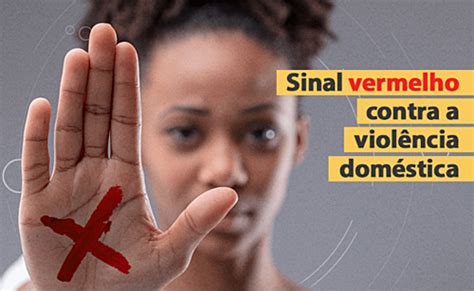 Denúncia De Violência Doméstica Pode Ser Feita Em Direitos Humanos