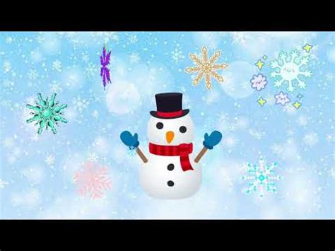 Музична гра зі Сніговиком *Вгадай мелодію *. - YouTube