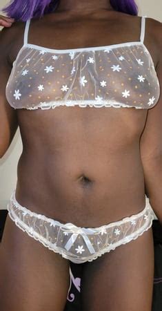 Hi Babe 8 Pics XHamster