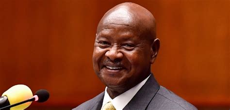 Uganda S President Refuses To Sign Anti Gay Bill Star Observer