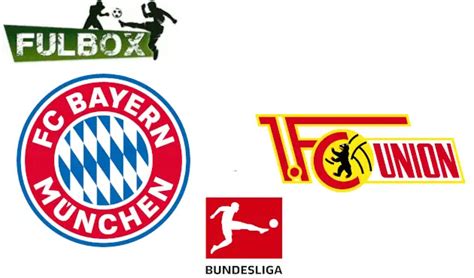 Bayern Múnich vs Union Berlin EN VIVO Hora Canal Dónde ver Jornada 22