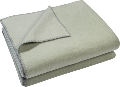 Zoeppritz Since Decke Soft Fleece Milchgr N Interismo Onlineshop