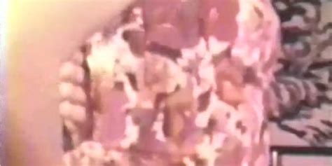 Retro Softcore Sex Scene 1 Tnaflix