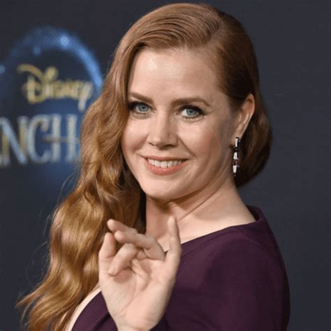 Strawberry Blonde Hair What It Is And How To Nail It Yourself