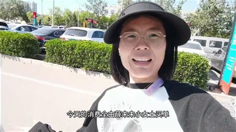 北京买房圆满完成，离不开全家的努力，饭桌上婆婆的举动让人感动北漂一族的真实生活 我的美好生活北漂 Vlog 生活 Youtube