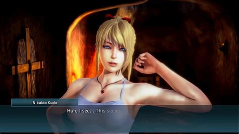 Zero Suit Samus Search Xvideos