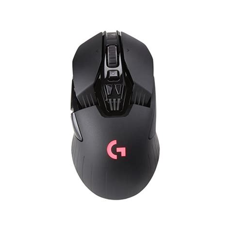 Logitech G903 Wireless Mouse price in bangladesh | TechLand BD