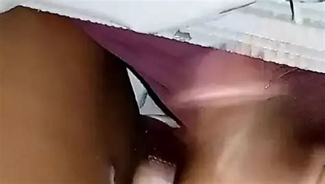 Creamie Lund Gay Felching Handjob Porn Feat Desibro Xhamster