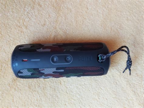 Колонка JBL Flip 5 squad JBLFLIP5SQUAD — купить в интернет-магазине ...