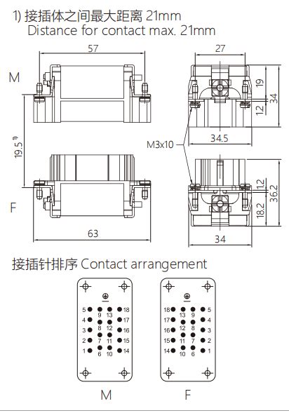 HEE-018-F_en富延升