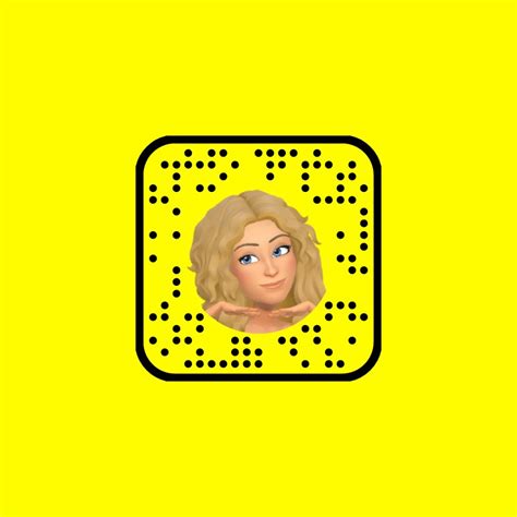 Kelsey Kelsey Whelan Snapchat Stories Spotlight Lenses