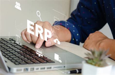 Custom ERP Software Development Features Cost In 2025