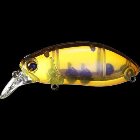 Ima Roumba Crankbait – Anglers Choice Marine Tackle Shop